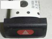 Schalter Warnblinkanlage OPEL VECTRA B Caravan (31_) 2.5 i V6