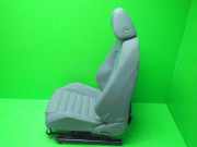 Sitz vorne rechts VW PASSAT (3C2) 2.0 TDI 16V