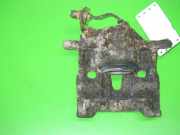 Bremssattel vorne links VW TRANSPORTER T4 Bus (70XB, 70XC, 7DB, 7DW) 2.4 D Syncro