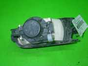 Nebelscheinwerfer links RENAULT ESPACE III (JE0_) 2.2 12V TD (JE0E, JE0H, JE0P)