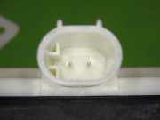 Hecktürdrucktaste TESLA MODEL X 90D AWD 105563100B