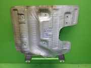 Hitzeschutzblech Auspuff hinten OPEL ASTRA K (B16) 1.2 Turbo (68) 39146671