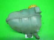 Ausdehnbehälter OPEL VECTRA B Caravan (31_) 2.0 DTI 16V 90499809