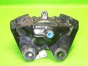 Bremssattel hinten links MERCEDES-BENZ M-KLASSE (W163) ML 270 CDI (163.113)