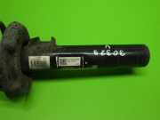 Federbein vorne links VW TIGUAN (5N_) 1.4 TSI 5N0413031K