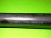 Gasdruckfeder Dämpfer vorne AUDI (NSU) A4 (8D2, B5) 1.6 8D0823359