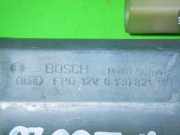 Fensterhebermotor Tür vorne links BMW 3 (E46) 325 i 0130821716