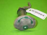 Kraftstoffpumpe HYUNDAI ATOS (MX) 1.1