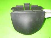 Aschenbecher vorne PEUGEOT 206 SW (2E/K) 1.4 HDi 9627639377