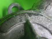 Vakuumpumpe Unterdruckpumpe FIAT ULYSSE (220) 2.1 TD