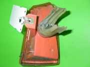 Blinkleuchte vorne rechts OPEL KADETT E Cabriolet (T85) 1.6 i Cat