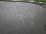 Verkleidung Laderaum hinten FIAT BRAVO II (198) 1.6 D Multijet 735384635