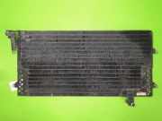 Kondensator VW PASSAT Variant (3A5, 35I) 1.8 3A0820413A