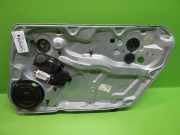 Fensterheber Tür vorne rechts VW PASSAT Variant (3B6) 1.9 TDI 3B4837752HQ