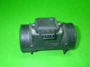 Luftmassenmesser OPEL OMEGA B Caravan (21_, 22_, 23_) 2.0 16V 5WK9150