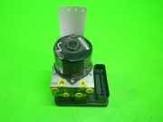 ABS Hydroaggregat FORD FOCUS C-MAX 2.0 TDCi 10.0206-0163.4