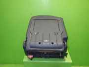 Sitz hinten links PEUGEOT 1007 (KM_) 1.6 16V