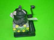 ABS Hydroaggregat FORD C-MAX (DM2) 2.0 TDCi 10.0960-0125.3