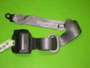 Sicherheitsgurt hinten links VW POLO (6N2) 1.4 16V 33007133