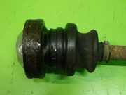 Gelenkwelle Antriebswelle hinten links MERCEDES-BENZ SLK (R170) 200 (170.435)