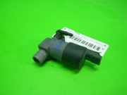 Pumpe Scheibenwaschanlage NISSAN (DATSUN) TERRANO II (R20) 2.7 TDi 4WD 8200194414