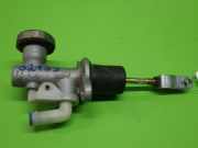 Kupplungsgeberzylinder NISSAN (DATSUN) NAVARA (D40) 2.5 dCi 4WD