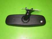Innenspiegel OPEL ASTRA K (B16) 1.4 Turbo (68) 13581081