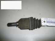 Gelenkwelle Antriebswelle vorne links FIAT BRAVA (182) 1.2 16V 80