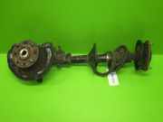 Federbein vorne links MITSUBISHI SPACE STAR (DG_A) 1.3 16V (DG1A)