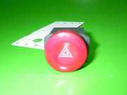 Schalter Warnblinkanlage DAEWOO bis12'04 KALOS (KLAS) 1.4 16V