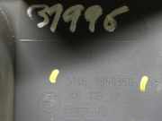 Auflage rechts Laderaumabdeckung BMW 1 (E87) 120 d 51467058350