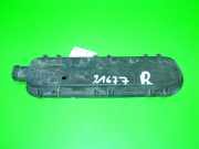 Lampenträger hinten rechts OPEL SINTRA 2.2 i 16V