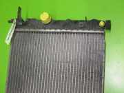 Wasserkühler OPEL VECTRA B CC (38_) 1.6 i 16V