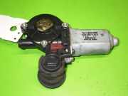 Fensterhebermotor Tür vorne rechts DAIHATSU YRV (M2) 1.3 262100-1010