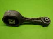 Getriebeaufhängung hinten VW POLO (9N_) 1.2