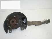 Radnabe vorne rechts HONDA PRELUDE IV (BB) 2.0 i 16V (BB3)