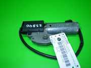 Motor Schiebedach MERCEDES-BENZ CLK (C208) 320 (208.365) 2088200642