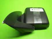 Außenspiegel links OPEL COMBO Kasten/Kombi 1.4 16V