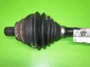 Gelenkwelle Antriebswelle vorne links SKODA OCTAVIA II Combi (1Z5) 1.9 TDI 4x4 1K0407271BJ