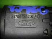 Schalter Warnblinkanlage FORD KA (RB_) 1.3 i 97KG13A350AC