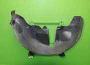 Radhausschale hinten rechts OPEL ADAM 1.4 13355882