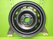 Felge Reserverad FORD FOCUS Turnier (DNW) 1.4 16V 98ABGC00262