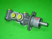 Hauptbremszylinder FIAT PUNTO (188_) 1.2 60 (188.030, .050, .130, .150, .230, .250) 204021624