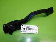 Gaspedal OPEL GRANDLAND X (A18) 1.2 (75) 9836042180