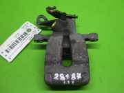 Bremssattel hinten links RENAULT MEGANE II Grandtour (KM0/1_) 2.0 7701207693