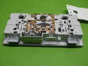Innenbeleuchtung hinten OPEL ASTRA K (B16) 1.4 CNG (68) 22780296
