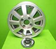 Alufelge KIA MAGENTIS (GD) 2.5 V6 52910 3C400