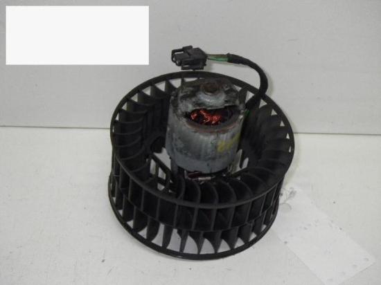 Gebläsemotor BMW 3 Touring (E36) 318 i 0130063072 Bild Gebläsemotor BMW 3 Touring (E36) 318 i 0130063072