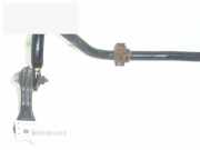 Stabilisator vorne SKODA OCTAVIA Combi (1U5) 2.0