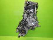 Dieselmotor Motor ohne Anbauteile Diesel MERCEDES-BENZ A-KLASSE (W169) A 180 CDI (169.007, 169.307) OM 640.940